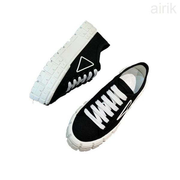 tee womens casual sports shoes travel fashion white black women lace-up sneaker 100% leather cloth gym thick soled shoe designer platform l
tee womens casual sports shoes travel fashion white black women lace-up sneaker 100% leather cloth gym thick soled shoe designer platform l