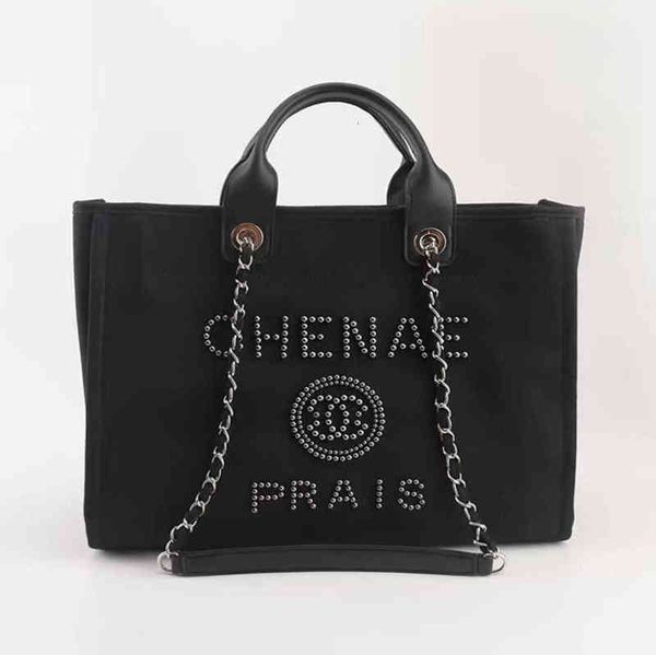 luxury classic fashion evening bags designer small private label bobby backpack brand ch canvas beach bag handbags purse women hand ladies s, Black;red
luxury classic fashion evening bags designer small private label bobby backpack brand ch canvas beach bag handbags purse women hand ladies s, Black;red