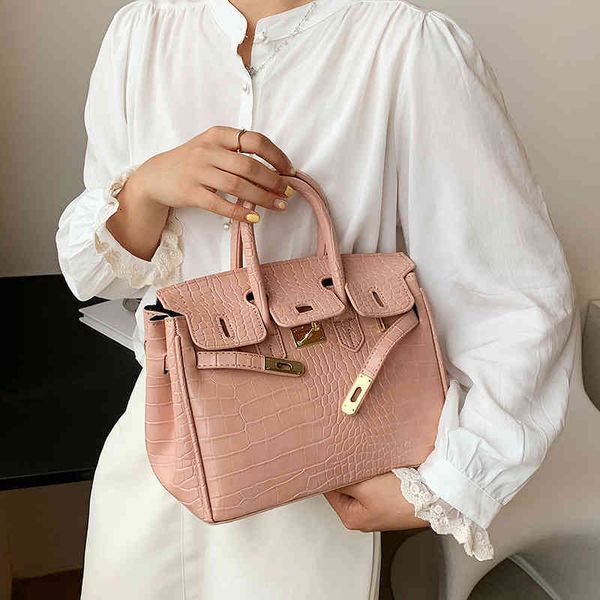 e bag french texture ummer new women' fahion urban imple handbag ingle houlder meenger lil0wrp
e bag french texture ummer new women' fahion urban imple handbag ingle houlder meenger lil0wrp