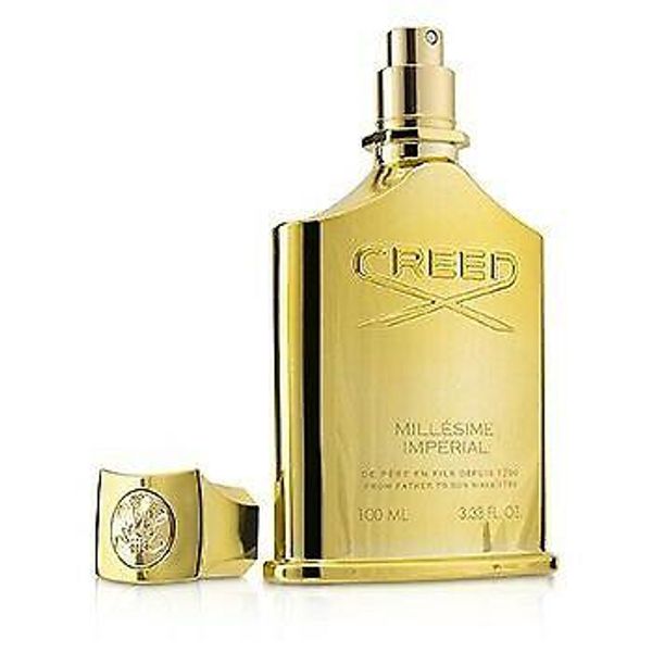 men perfume fragrance creed virgin island water gentlemen fragrances high version long lasting 3.3fl oz cologne 2023 x3
men perfume fragrance creed virgin island water gentlemen fragrances high version long lasting 3.3fl oz cologne 2023 x3