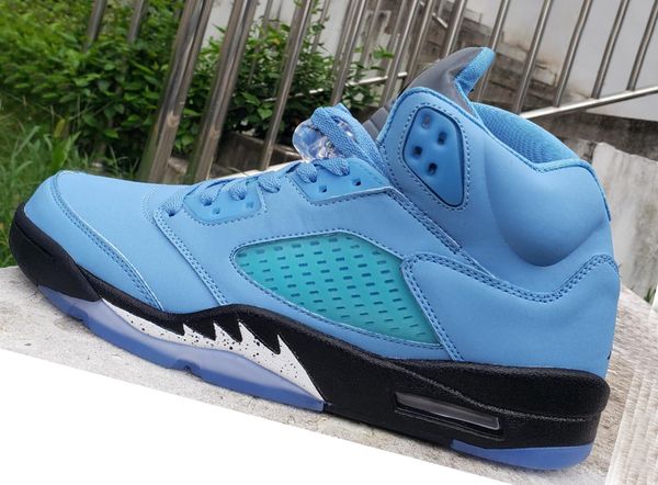 5 aqua men basketball shoes university blue black-white unc 5s wmns mars for her outdoor sports sneakers dv1310-401 black aquatone-taxi dd05
5 aqua men basketball shoes university blue black-white unc 5s wmns mars for her outdoor sports sneakers dv1310-401 black aquatone-taxi dd05