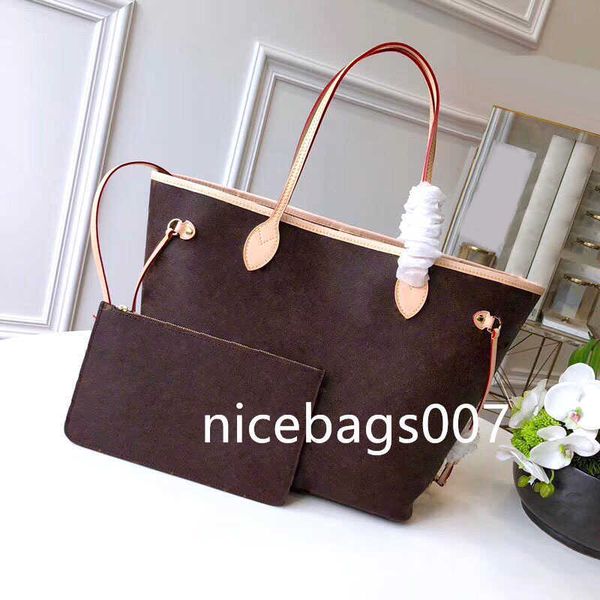 designer handbags luxury bag 2021 new fashion all-match female 32 cm handbag change changes letter lady shopping messenger bags composite
designer handbags luxury bag 2021 new fashion all-match female 32 cm handbag change changes letter lady shopping messenger bags composite