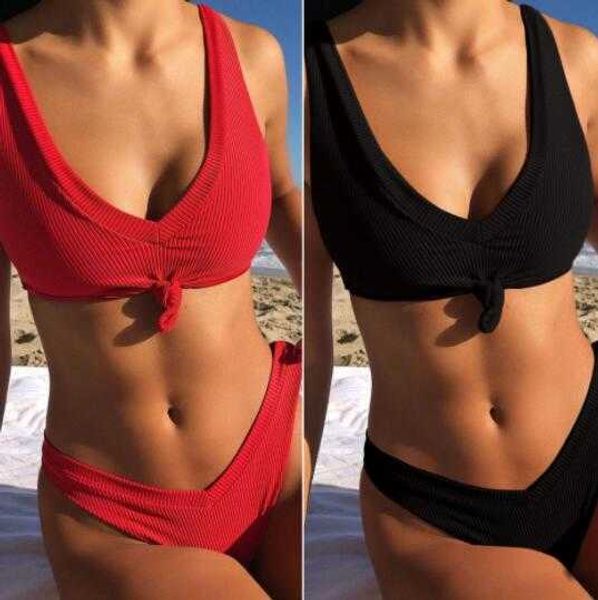 bikinis set one piece steel bracket gathers bright leather pleated ruffle edge mosaic leopard print yakuda high waist v-neck hollow
bikinis set one piece steel bracket gathers bright leather pleated ruffle edge mosaic leopard print yakuda high waist v-neck hollow