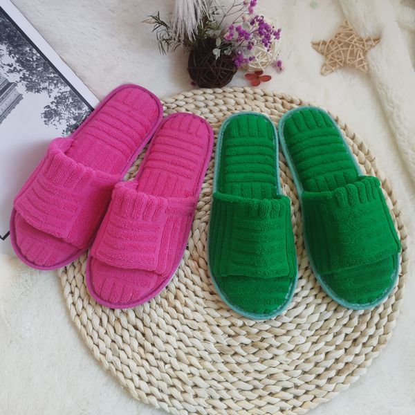 wholesale slippers quality cotton comfortable soft plush winter warm slippers women, Black
wholesale slippers quality cotton comfortable soft plush winter warm slippers women, Black