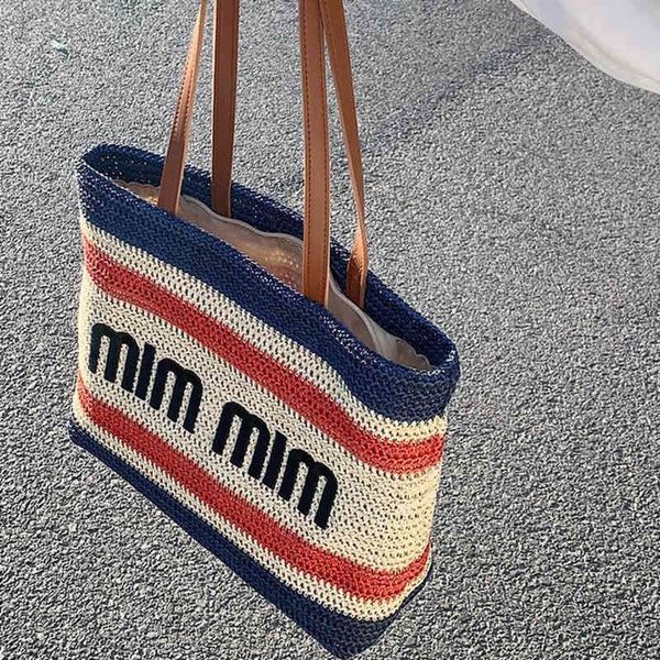 bags straw bag large capacity female 2022 new portable cloth out shopping beach tot summer
bags straw bag large capacity female 2022 new portable cloth out shopping beach tot summer