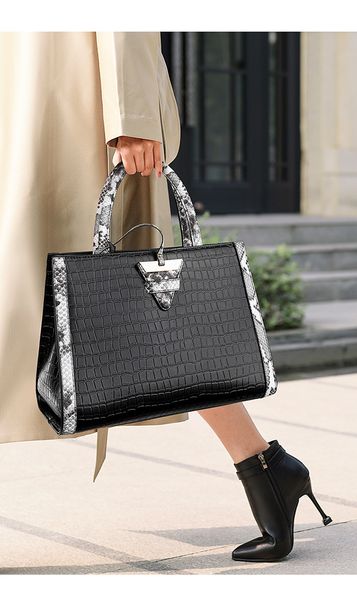 big women bucket bag female shoulder bags large size vintage soft leather lady cross body handbag new messenger bag for
big women bucket bag female shoulder bags large size vintage soft leather lady cross body handbag new messenger bag for