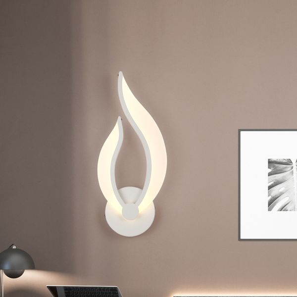 modern living room bedside wall lamps nordic led bedroom study wall light warm creative aisle corridor staircase lighting simple balcony bat
modern living room bedside wall lamps nordic led bedroom study wall light warm creative aisle corridor staircase lighting simple balcony bat