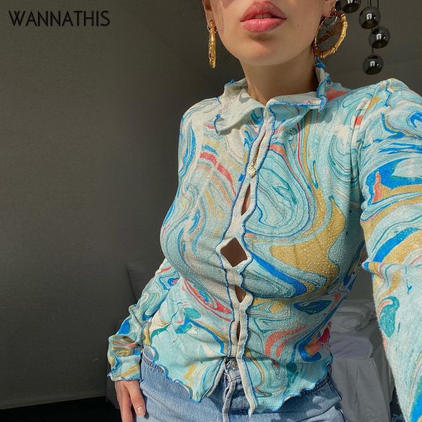 y2k paisley print cropped shirts women long sleeve stand collar hollow out slim tee woman clothes 2022 beach, White
y2k paisley print cropped shirts women long sleeve stand collar hollow out slim tee woman clothes 2022 beach, White