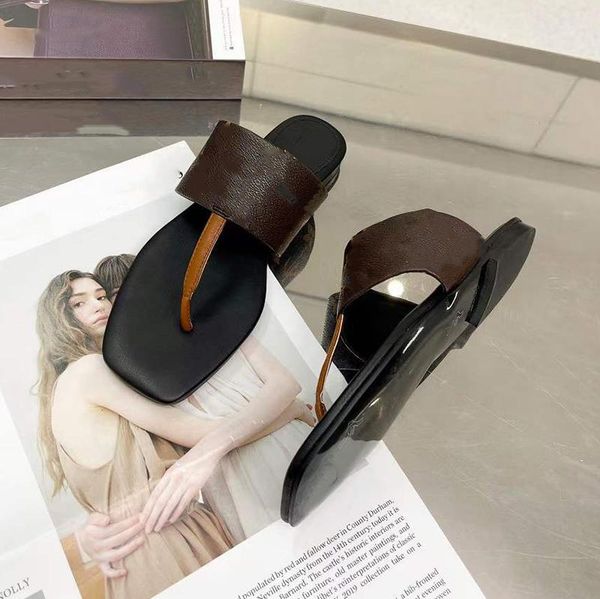 designer chypre h slippers beach classic flat sandals op55 man summer lady leather flip flops men women genuine leather slides, Black
designer chypre h slippers beach classic flat sandals op55 man summer lady leather flip flops men women genuine leather slides, Black