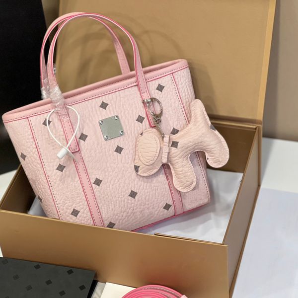 designer lady's handbag female shoulder bag fashion girl's cross body bag luxury women purse with box
designer lady's handbag female shoulder bag fashion girl's cross body bag luxury women purse with box
