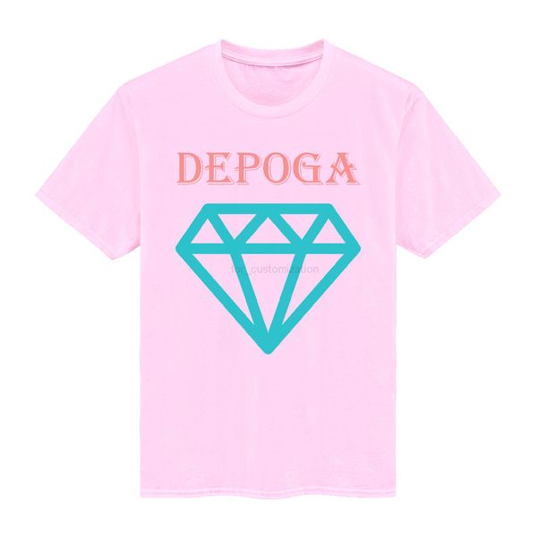 2022 for_customization car t shirt shoes printing machintshirt heat press printing graphica2 dtg tshirt printings services custom clothing, White;black
2022 for_customization car t shirt shoes printing machintshirt heat press printing graphica2 dtg tshirt printings services custom clothing, White;black