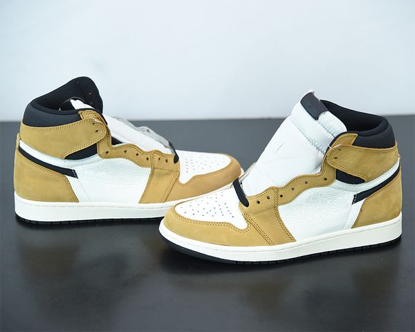genuine leather jumpman 1 high og basketball shoes 1s womens mens rookie of the year outdoor sport sneaker trainer port withnd6r
genuine leather jumpman 1 high og basketball shoes 1s womens mens rookie of the year outdoor sport sneaker trainer port withnd6r