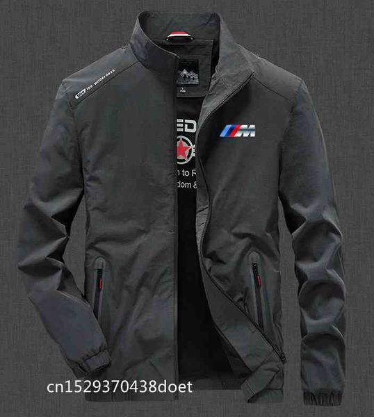 2022 motorcycle jacket windproof for bmw power mobike riding hooded suit windbreaker racing jw, Black;brown
2022 motorcycle jacket windproof for bmw power mobike riding hooded suit windbreaker racing jw, Black;brown