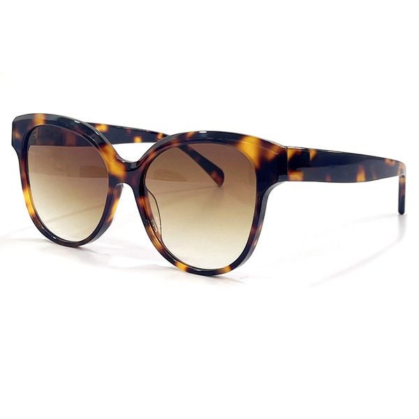 2022 acetate oval wrap sunglasses women fashion gradient sun glasses designer famous brand ornamental eyewear, White;black
2022 acetate oval wrap sunglasses women fashion gradient sun glasses designer famous brand ornamental eyewear, White;black