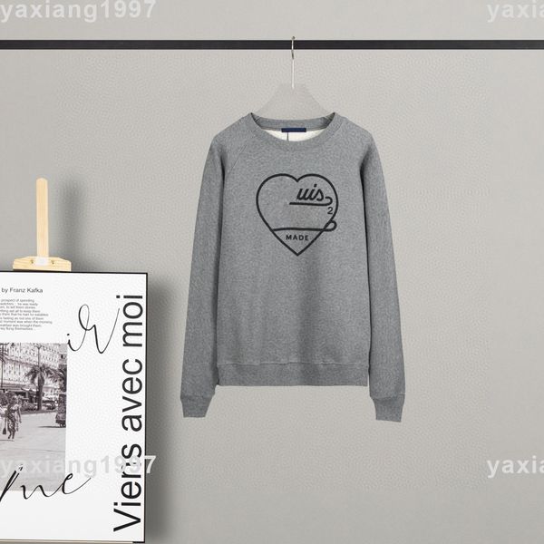 2022ss spring and summer new shirt high grade cotton sweatshirts printing short pants sleeve round neck panel t-shirt size s-m-l-xl--xxxl, Black;brown
2022ss spring and summer new shirt high grade cotton sweatshirts printing short pants sleeve round neck panel t-shirt size s-m-l-xl--xxxl, Black;brown