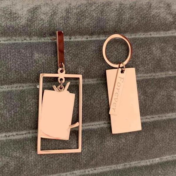 rose gold big size extravagant design studs high polished stainless steel logo stamp earrings for women jewelry hoop 177z, Golden;silver
rose gold big size extravagant design studs high polished stainless steel logo stamp earrings for women jewelry hoop 177z, Golden;silver