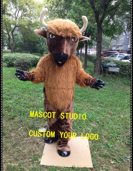 mascot doll costumebull mascot cattle cow costume custom fancy costume anime kit mascotte theme fancy dress carnival costume41865, Red;yellow
mascot doll costumebull mascot cattle cow costume custom fancy costume anime kit mascotte theme fancy dress carnival costume41865, Red;yellow