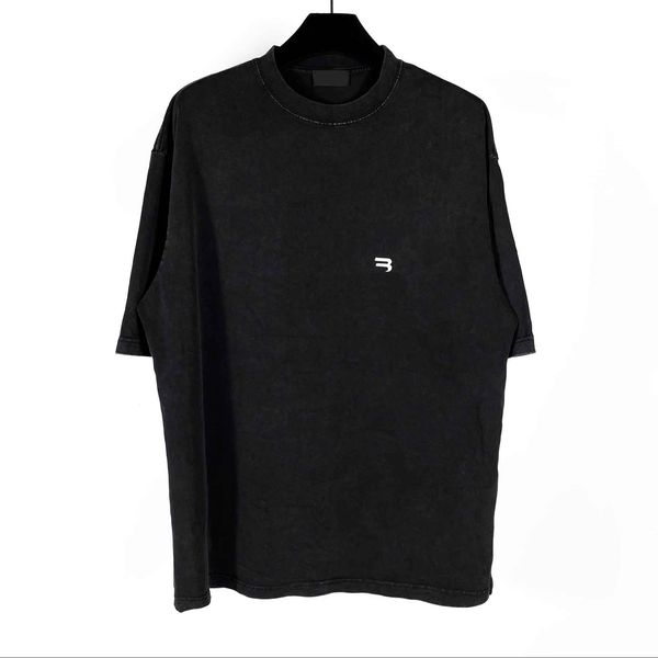 men's plus tees & polos round neck embroidered and printed polar style summer wear with street pure cotton q22, Black;brown
men's plus tees & polos round neck embroidered and printed polar style summer wear with street pure cotton q22, Black;brown