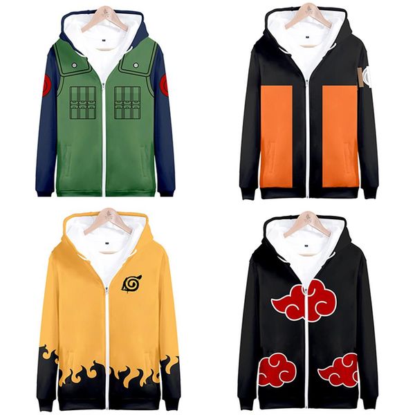 naruto cosplay hoodie sweatshirt anime hooded jacket coat clothing jiraiya kakashi itachi uchiha akatsuki costume clothes y200704267f, Black
naruto cosplay hoodie sweatshirt anime hooded jacket coat clothing jiraiya kakashi itachi uchiha akatsuki costume clothes y200704267f, Black