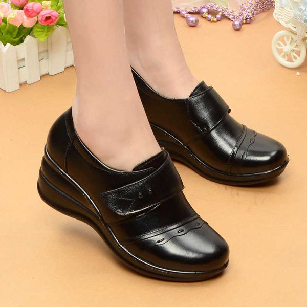 paris classic luxury genuine leather women's shoes deep mouth shoe black platform high heels fashion pumps wedge designer elling
paris classic luxury genuine leather women's shoes deep mouth shoe black platform high heels fashion pumps wedge designer elling