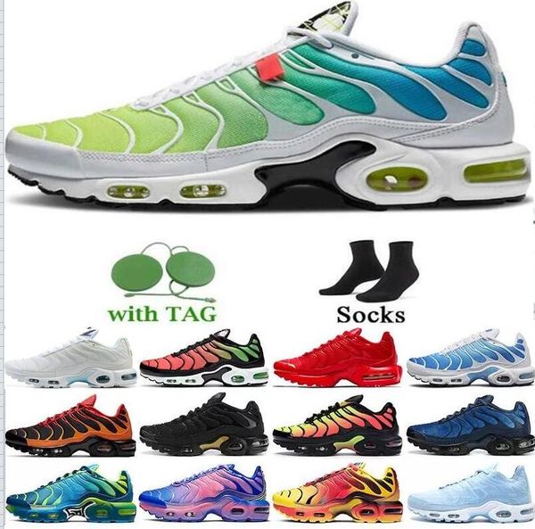 tn plus tuned running shoes oreo atlanta olive black reflective bleached aqua neon mean green university red white metallic mens women sneak
tn plus tuned running shoes oreo atlanta olive black reflective bleached aqua neon mean green university red white metallic mens women sneak