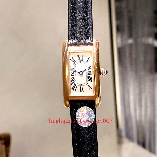 hr factory ladies watch vk quartz chronograph working leather strap bands women's watches, Slivery;brown
hr factory ladies watch vk quartz chronograph working leather strap bands women's watches, Slivery;brown
