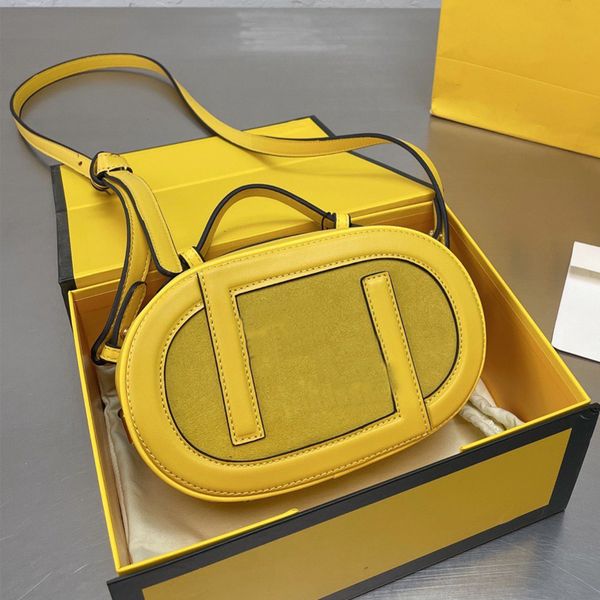 camera case cross body bag messenger purse genuine leather plain letter classic style high capacity lady wallet adjustable shoulder strap fa
camera case cross body bag messenger purse genuine leather plain letter classic style high capacity lady wallet adjustable shoulder strap fa