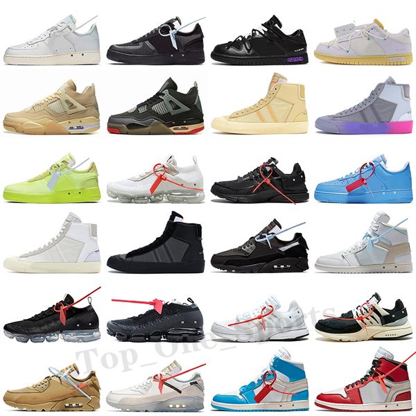 cushion mens running shoes prestos mac volt green blue fly 2.0 road trainers women walking desert ore triple black white racer sneakers size
cushion mens running shoes prestos mac volt green blue fly 2.0 road trainers women walking desert ore triple black white racer sneakers size