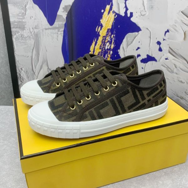 low-jacquard domino sneakers fabric flats shoes canvas trainer lace-up trim shaped rounded toe for luxury designers shoe rubber, Black
low-jacquard domino sneakers fabric flats shoes canvas trainer lace-up trim shaped rounded toe for luxury designers shoe rubber, Black