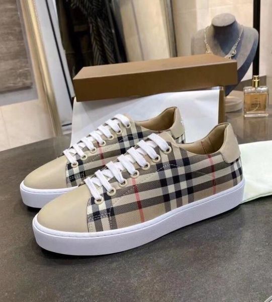 2022 fashion women classic selling style flats casual sport shoes gril running sneaker shoes ship
2022 fashion women classic selling style flats casual sport shoes gril running sneaker shoes ship