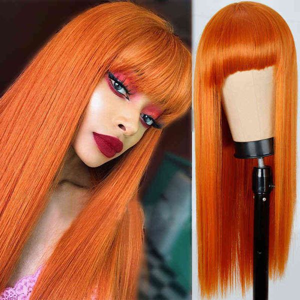 tiktok trend wig european and american fashion wig partial gradient color chemical fiber curl short kgdv, Black
tiktok trend wig european and american fashion wig partial gradient color chemical fiber curl short kgdv, Black