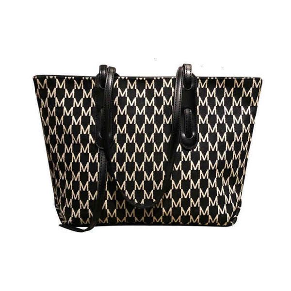 luxury designer handbag women shoulder bags women's tote large bag portable straps casual crossbody ladies leather underarm
luxury designer handbag women shoulder bags women's tote large bag portable straps casual crossbody ladies leather underarm
