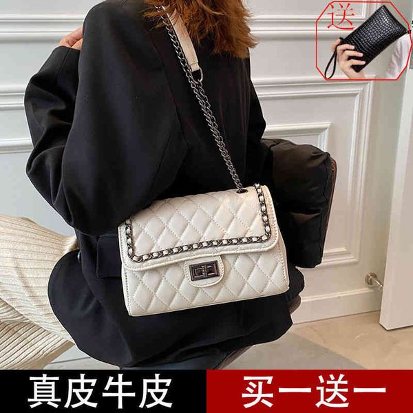 popular genuine xiaoxiangfeng lingge chain bag 2022 new fashion cow leather single shoulder messenger bag luxury designer
popular genuine xiaoxiangfeng lingge chain bag 2022 new fashion cow leather single shoulder messenger bag luxury designer