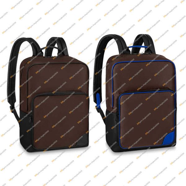 men fashion casual designe luxury dean backpack schoolbag rucksack travel bag 5a m45335 m45867 pouch purse
men fashion casual designe luxury dean backpack schoolbag rucksack travel bag 5a m45335 m45867 pouch purse