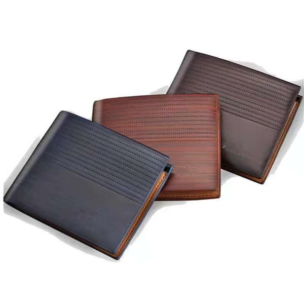 purses wallet leather male slim luxury brand wallets men card positionshort horizontal money vintage multi clip credit cardholder mtoco, Red;black
purses wallet leather male slim luxury brand wallets men card positionshort horizontal money vintage multi clip credit cardholder mtoco, Red;black