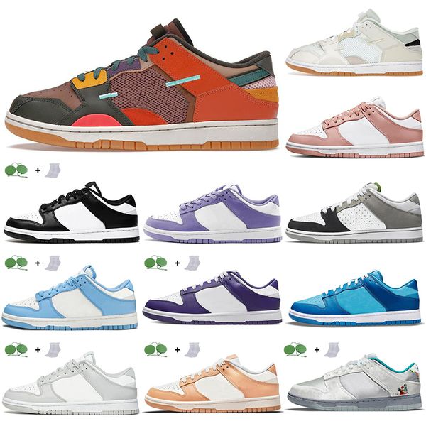 retro style dvnky running shoes mens womens sneakers low unc dvnks university blue red digital man woman awesome casual walking sports zapat
retro style dvnky running shoes mens womens sneakers low unc dvnks university blue red digital man woman awesome casual walking sports zapat