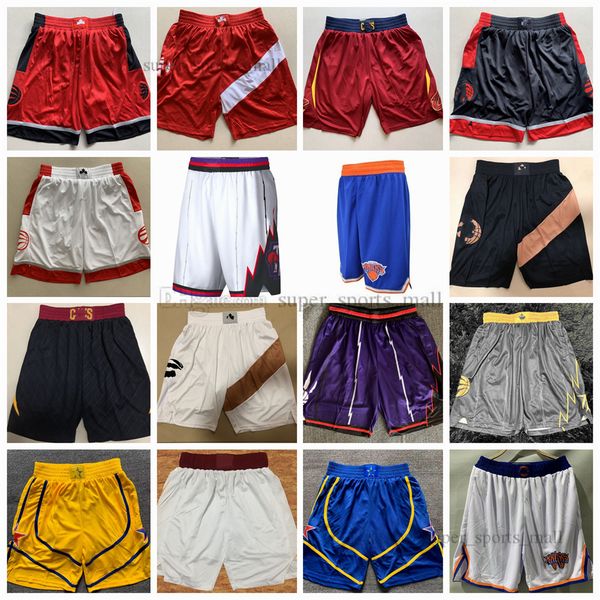 printed basketball pocket shorts man tracy vince mcgrady carter patrick james ewing vanvleet short white blue black red size xs-xxl
printed basketball pocket shorts man tracy vince mcgrady carter patrick james ewing vanvleet short white blue black red size xs-xxl