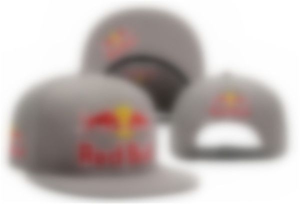 embroidery summer brand caps football designer men women hip hop hats adjustbale basketball cap baseball hat bone snapback hat-a15, Blue;gray
embroidery summer brand caps football designer men women hip hop hats adjustbale basketball cap baseball hat bone snapback hat-a15, Blue;gray