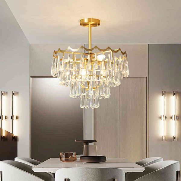 pendant lamps all copper living room light luxury chandelier postmodern hong kong style simple modern bedroom crystal lamp restaurant nordic
pendant lamps all copper living room light luxury chandelier postmodern hong kong style simple modern bedroom crystal lamp restaurant nordic