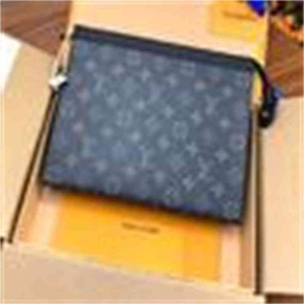 m61692 eclipse pochette voyage clutch women totes handbags bags shoulder bags clutches backpacks pouches wallets
m61692 eclipse pochette voyage clutch women totes handbags bags shoulder bags clutches backpacks pouches wallets
