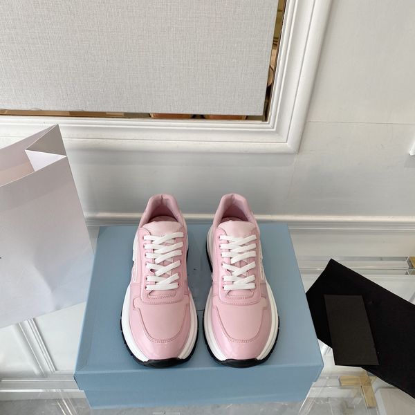 men women designer casual shoes white black grey fog syracuse chlorophyll court purple university red mens canvas trainers sneakers jogging
men women designer casual shoes white black grey fog syracuse chlorophyll court purple university red mens canvas trainers sneakers jogging