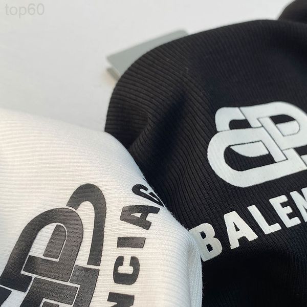 designer sweatshirt 202g39g spring printed long sleeved shirt2002 luxury hoody, White;black
designer sweatshirt 202g39g spring printed long sleeved shirt2002 luxury hoody, White;black