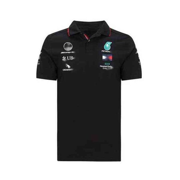 f1 team mens lewis hamilton t shirts tee black petronas formula one polo pit grand prix sportswear motorcycle bicycle fast dry riding, White;black
f1 team mens lewis hamilton t shirts tee black petronas formula one polo pit grand prix sportswear motorcycle bicycle fast dry riding, White;black