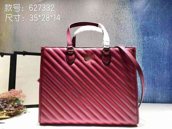 1 ggs lvs louiseity viutonitys louiss vuttonss luxury women bag style large handbag gift shoulder birthday 35x brand capacity light tex adql, Brown;gray
1 ggs lvs louiseity viutonitys louiss vuttonss luxury women bag style large handbag gift shoulder birthday 35x brand capacity light tex adql, Brown;gray