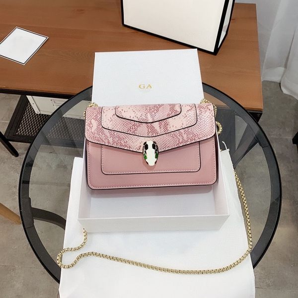 fashion designer bag luxury purse paris brand handbag women crossbody bag cosmetic shoulder bags tote messager wallet by shoebrand w148 005
fashion designer bag luxury purse paris brand handbag women crossbody bag cosmetic shoulder bags tote messager wallet by shoebrand w148 005