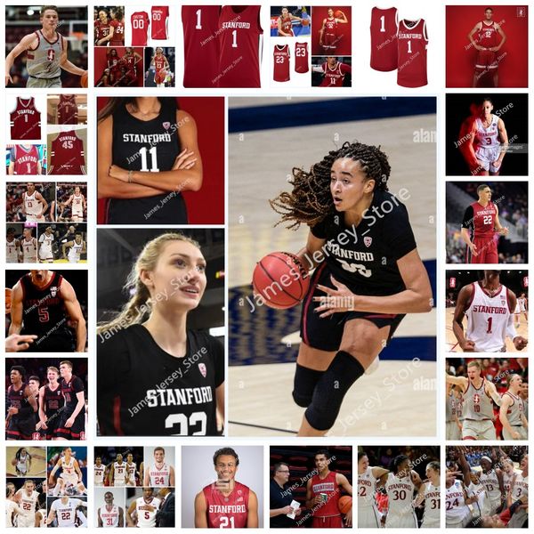 2022 custom stitched stanford cardinal basketball jersey 12 lexie hull 14 jor dan hamilton 20 elena bosgana 21 brooke demetre 22 cameron bri, Black
2022 custom stitched stanford cardinal basketball jersey 12 lexie hull 14 jor dan hamilton 20 elena bosgana 21 brooke demetre 22 cameron bri, Black