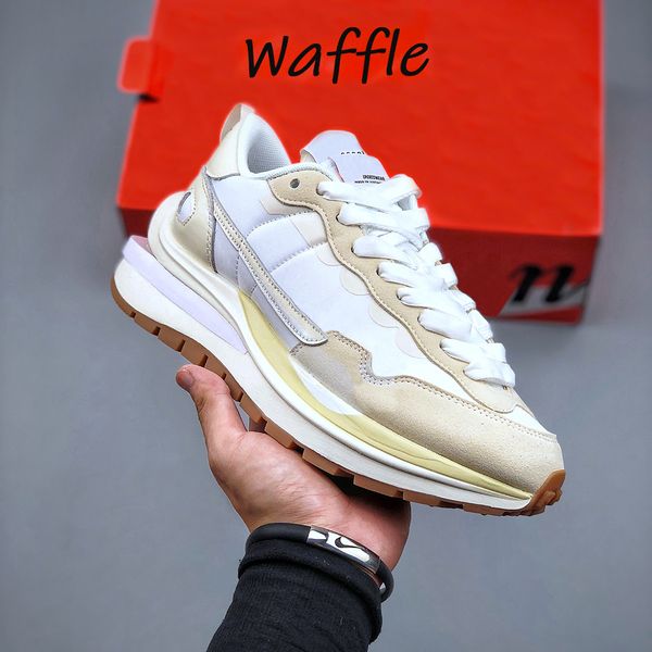 designer sacai waffle ldwaffle men women running shoes black gum white nylon varsity blue dark iris sesame void game royal outdoor sports tr
designer sacai waffle ldwaffle men women running shoes black gum white nylon varsity blue dark iris sesame void game royal outdoor sports tr