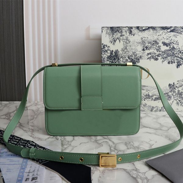 fashion brand tote handbags luxury business dress bag designer handbag flower design high qualit
fashion brand tote handbags luxury business dress bag designer handbag flower design high qualit