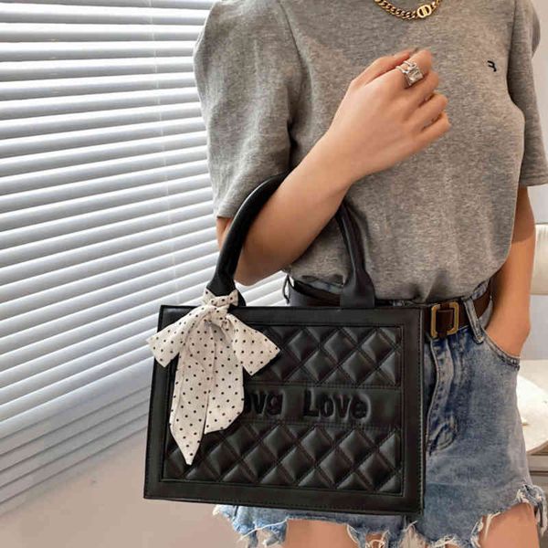 purses new version sling one shoulder messenger bags women's small commuter large capacity handbag
purses new version sling one shoulder messenger bags women's small commuter large capacity handbag