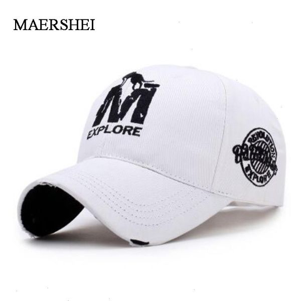 fashion couple embroidered baseball cap mens outdoor sports hat ladies sunscreen visor, Blue;gray
fashion couple embroidered baseball cap mens outdoor sports hat ladies sunscreen visor, Blue;gray